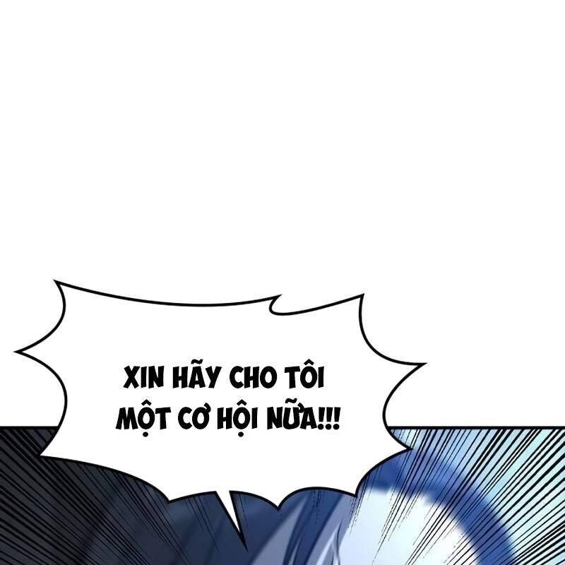 Quý Công Tử Chapter  11 - 175