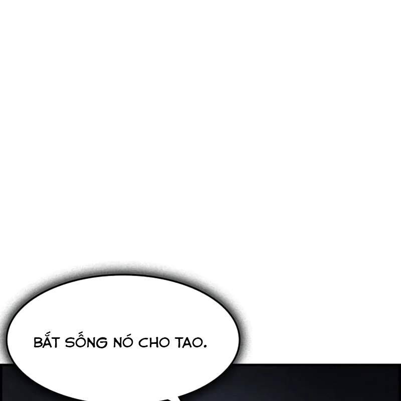 Quý Công Tử Chapter  11 - 184