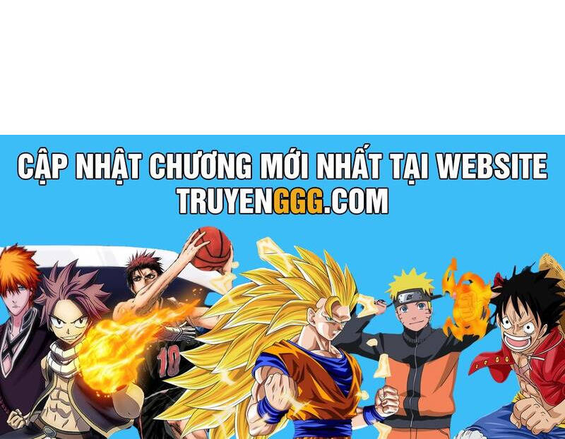 Quý Công Tử Chapter  11 - 187