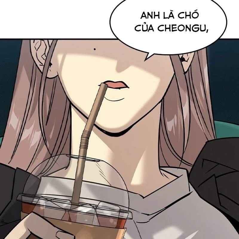 Quý Công Tử Chapter  11 - 20