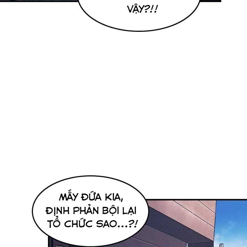 Quý Công Tử Chapter  11 - 49