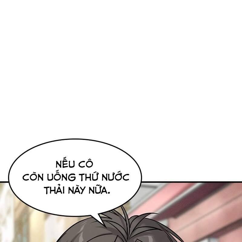 Quý Công Tử Chapter  11 - 54