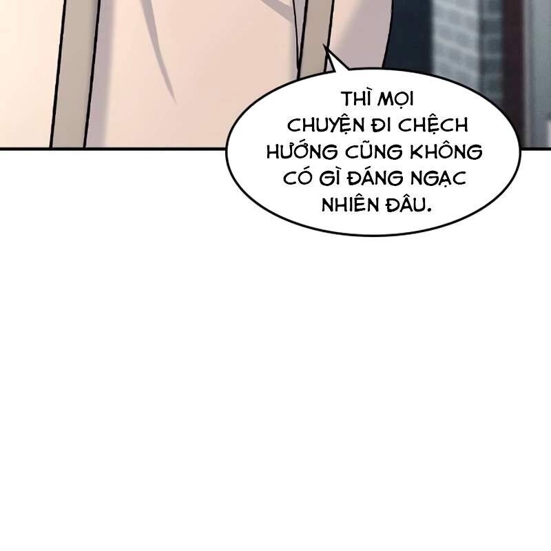 Quý Công Tử Chapter  11 - 56