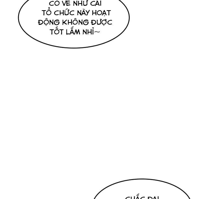 Quý Công Tử Chapter  11 - 71