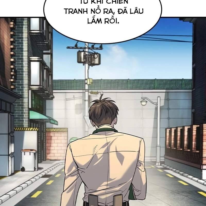 Quý Công Tử Chapter  11 - 74
