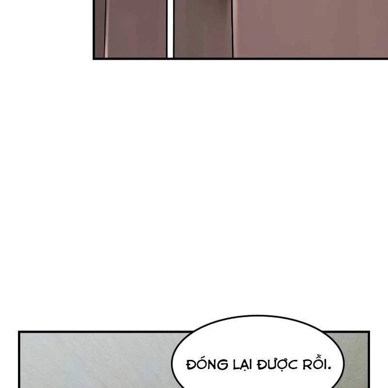 Quý Công Tử Chapter  11 - 85