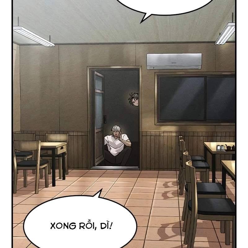 Quý Công Tử Chapter  11 - 86