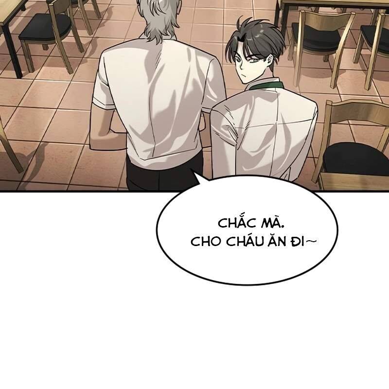 Quý Công Tử Chapter  11 - 89