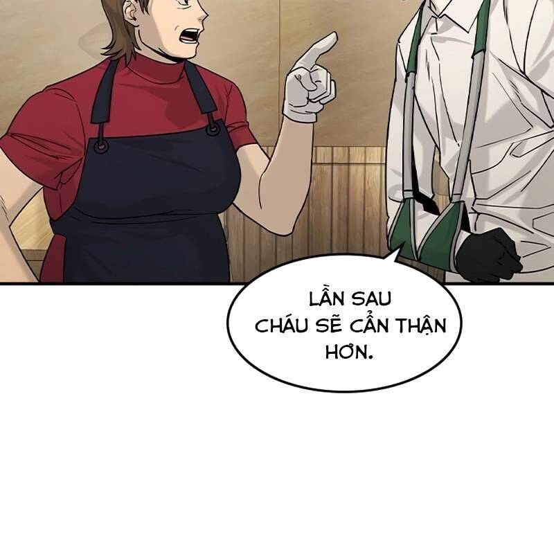 Quý Công Tử Chapter  11 - 91