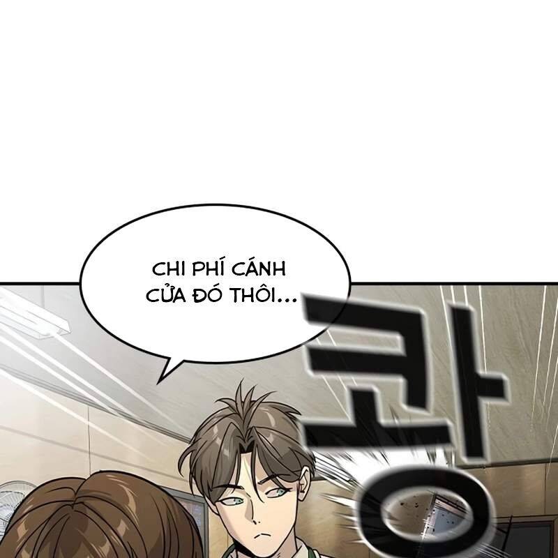 Quý Công Tử Chapter  11 - 92