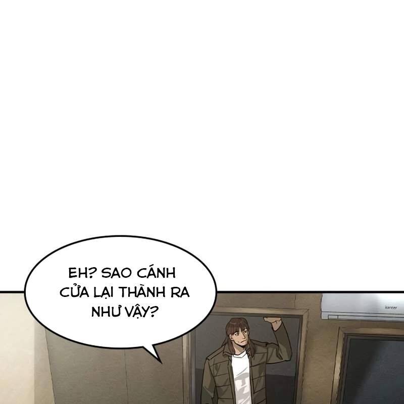 Quý Công Tử Chapter  11 - 94
