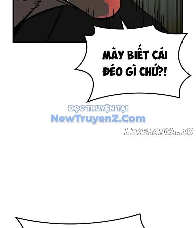 Quý Công Tử Chapter 30 - 123