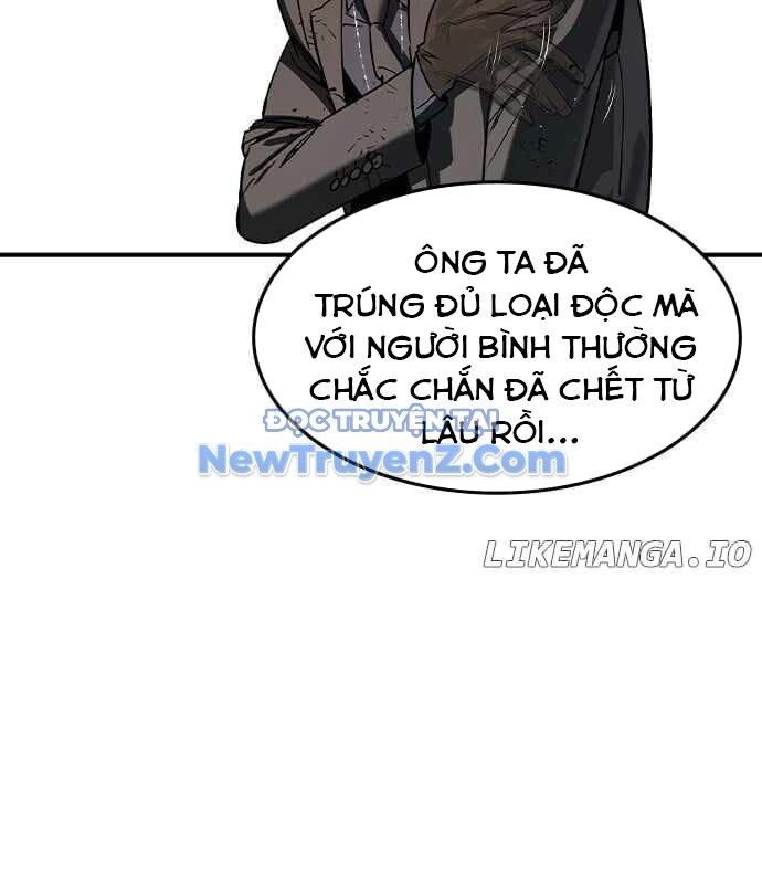 Quý Công Tử Chapter 30 - 18