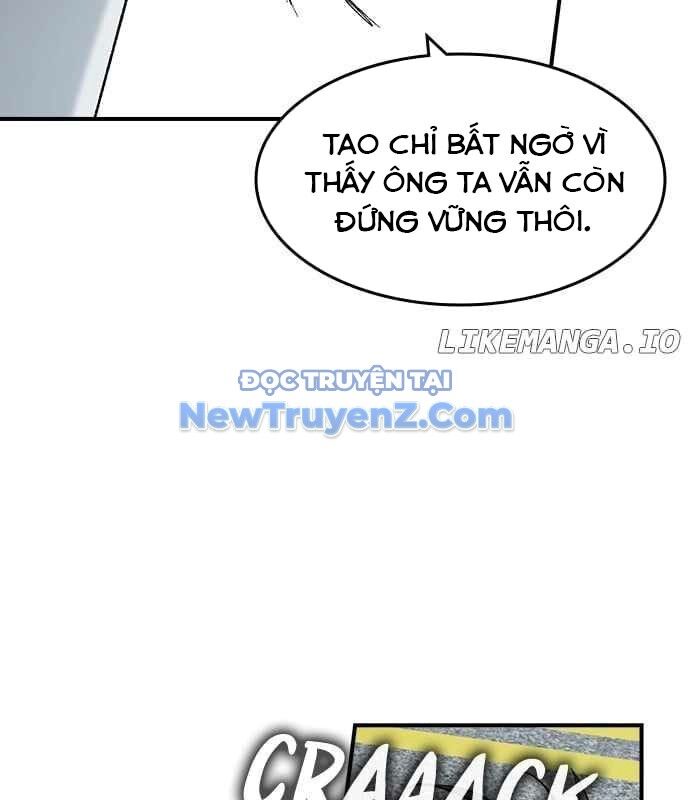 Quý Công Tử Chapter 30 - 23