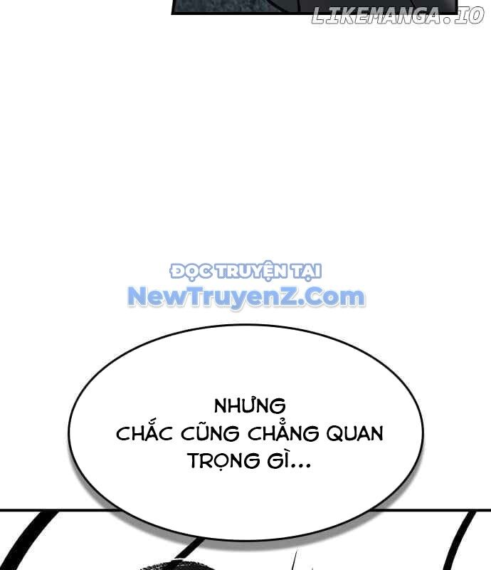 Quý Công Tử Chapter 30 - 25