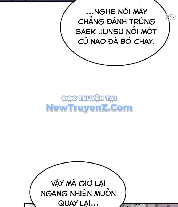 Quý Công Tử Chapter 30 - 43