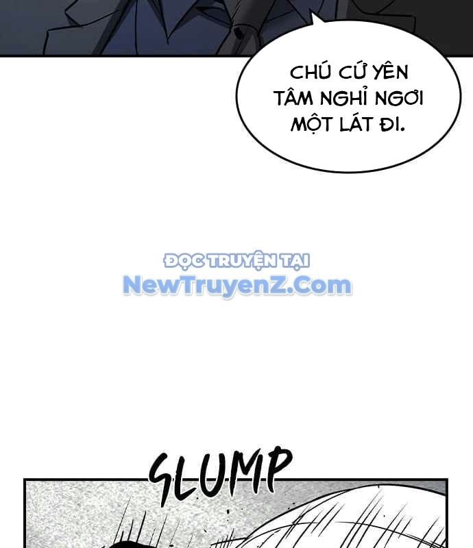 Quý Công Tử Chapter 30 - 8