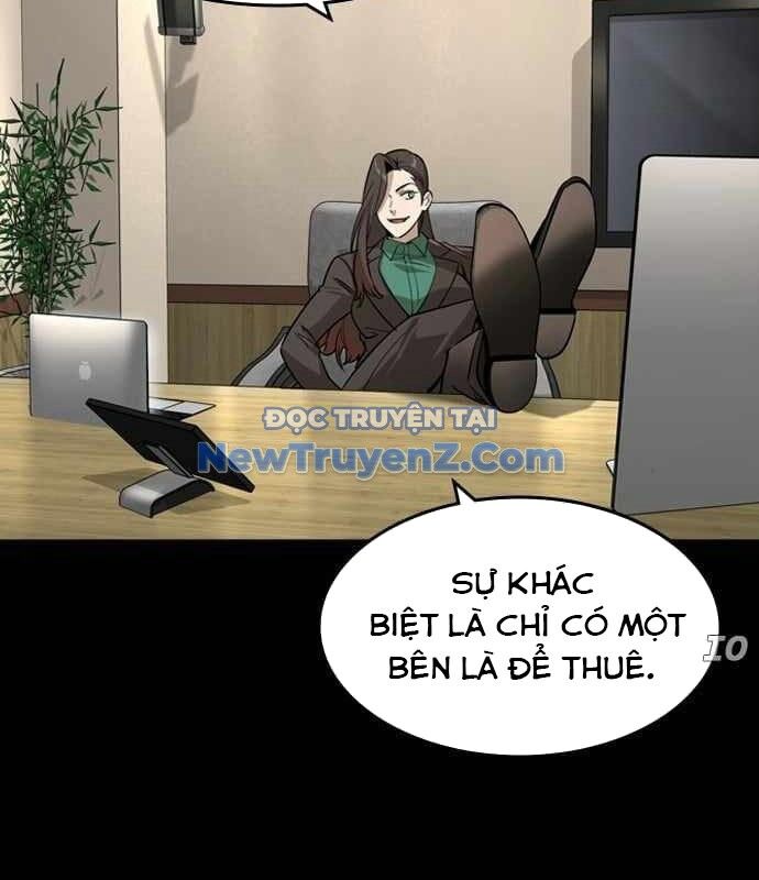 Quý Công Tử Chapter 30 - 73