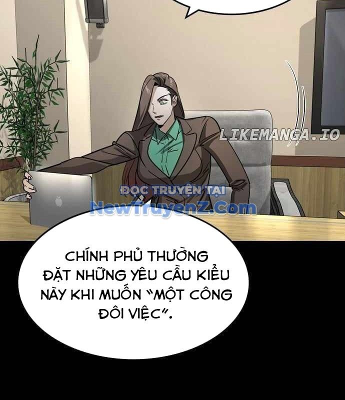 Quý Công Tử Chapter 30 - 83