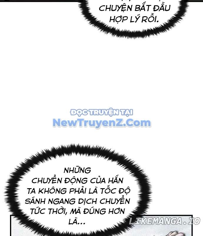 Quý Công Tử Chapter 30 - 92