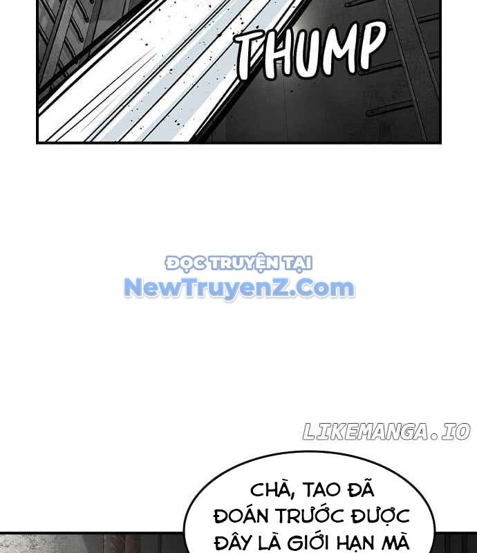 Quý Công Tử Chapter 31 - 42