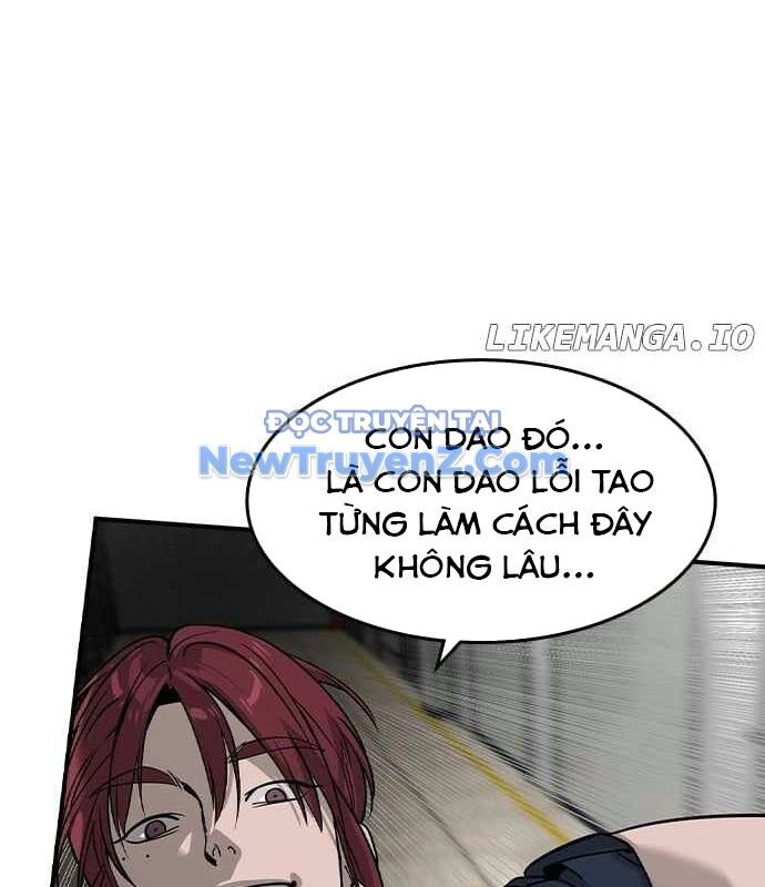 Quý Công Tử Chapter 31 - 52