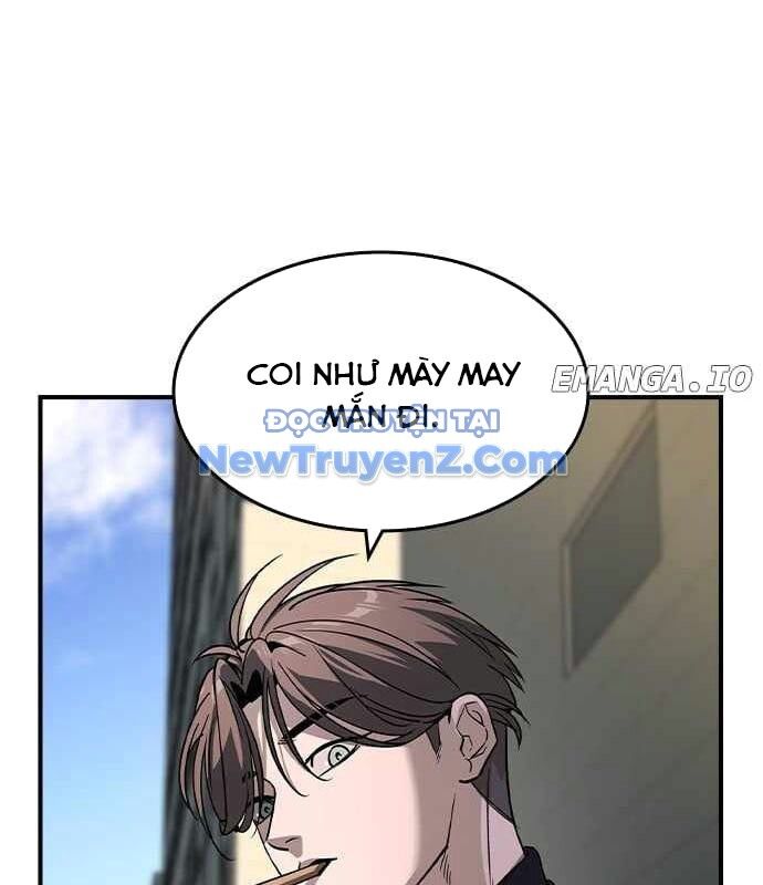 Quý Công Tử Chapter 31 - 99