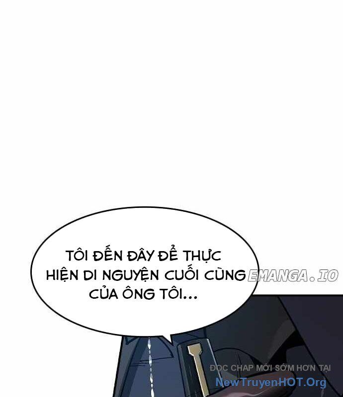 Quý Công Tử Chapter 33 - 115