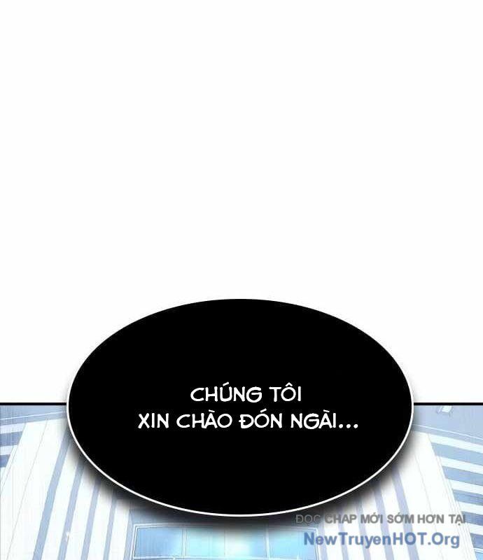 Quý Công Tử Chapter 33 - 148
