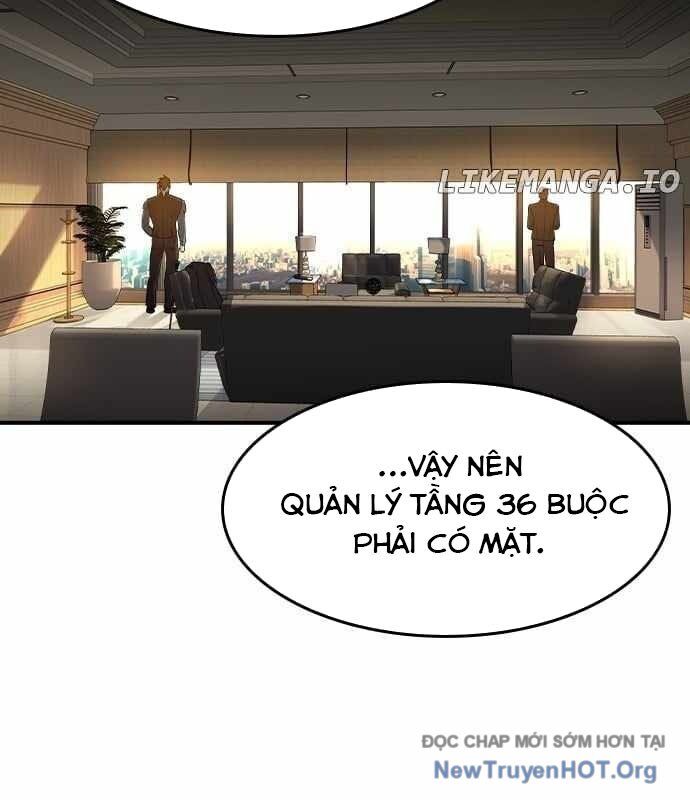 Quý Công Tử Chapter 33 - 20