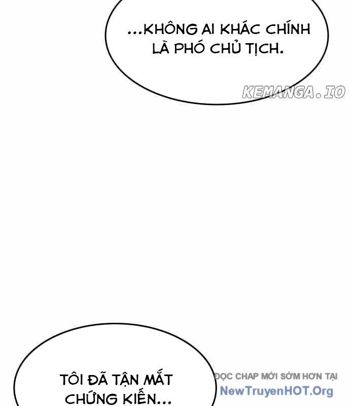 Quý Công Tử Chapter 33 - 28