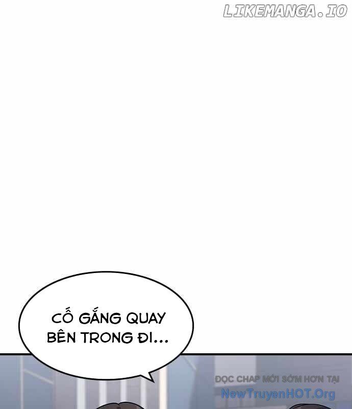 Quý Công Tử Chapter 33 - 41