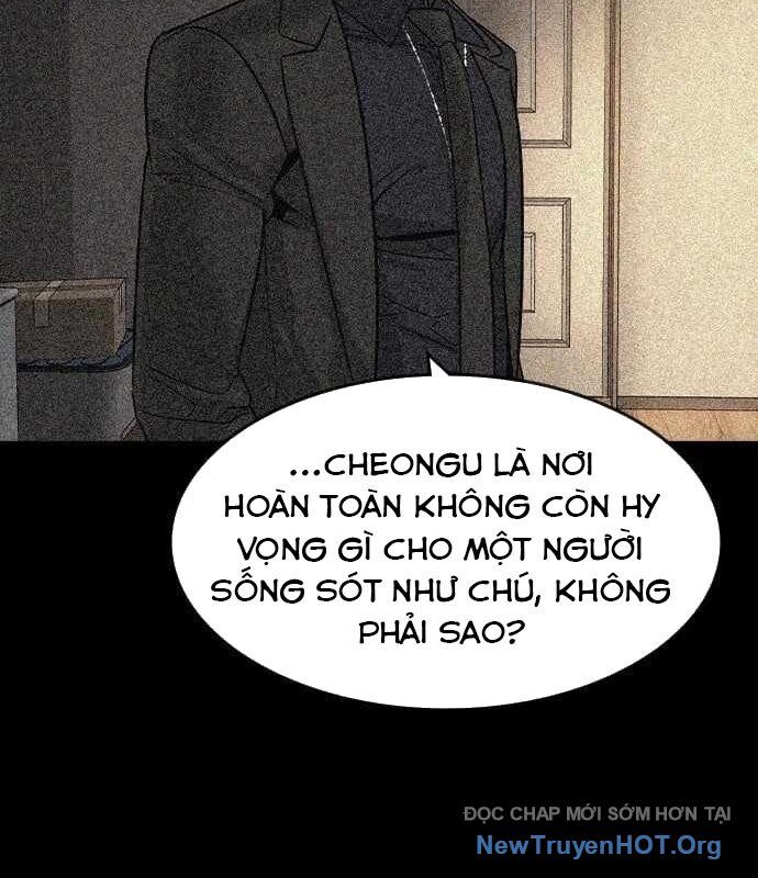 Quý Công Tử Chapter 33 - 64