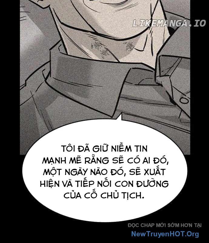 Quý Công Tử Chapter 33 - 70