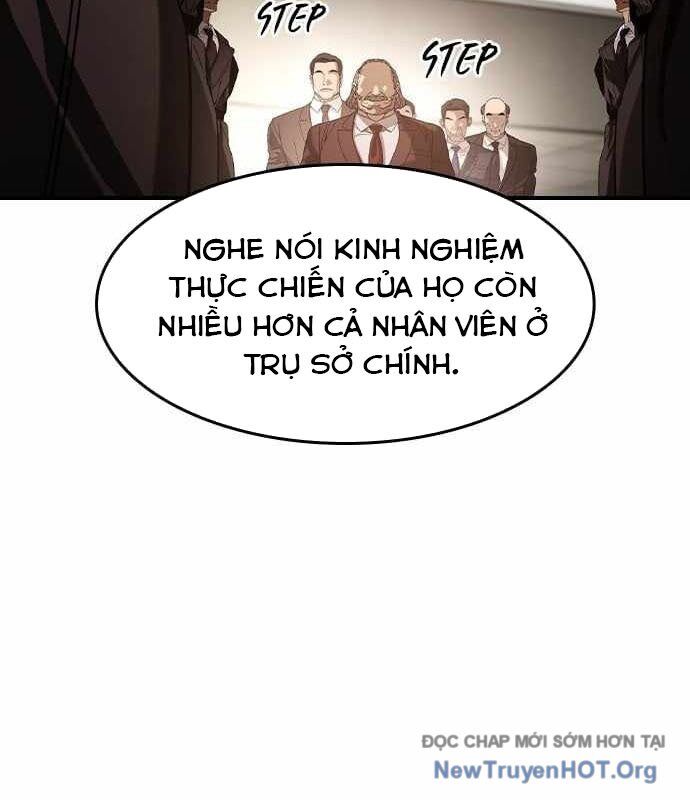 Quý Công Tử Chapter 33 - 85