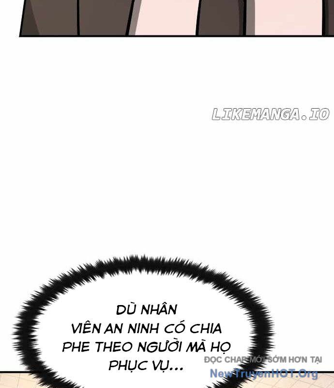 Quý Công Tử Chapter 33 - 93