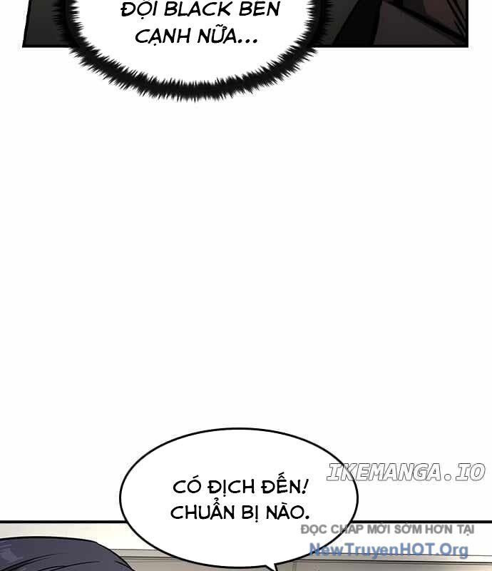 Quý Công Tử Chapter 34 - 13