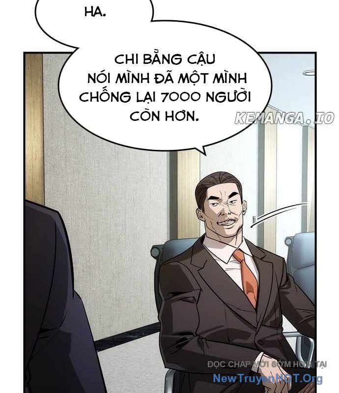 Quý Công Tử Chapter 34 - 122