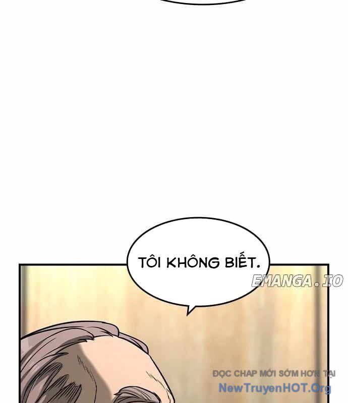 Quý Công Tử Chapter 34 - 57