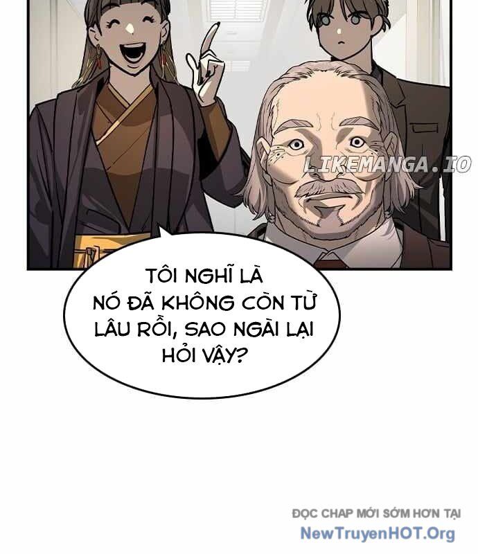 Quý Công Tử Chapter 34 - 67