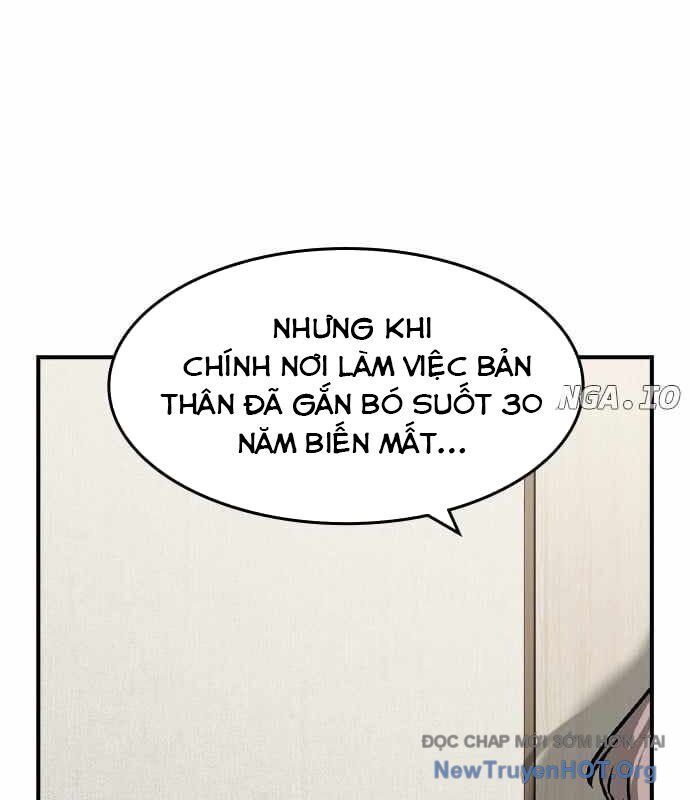 Quý Công Tử Chapter 34 - 70