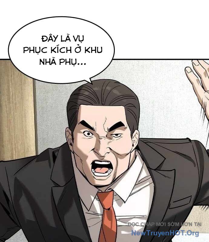 Quý Công Tử Chapter 34 - 100