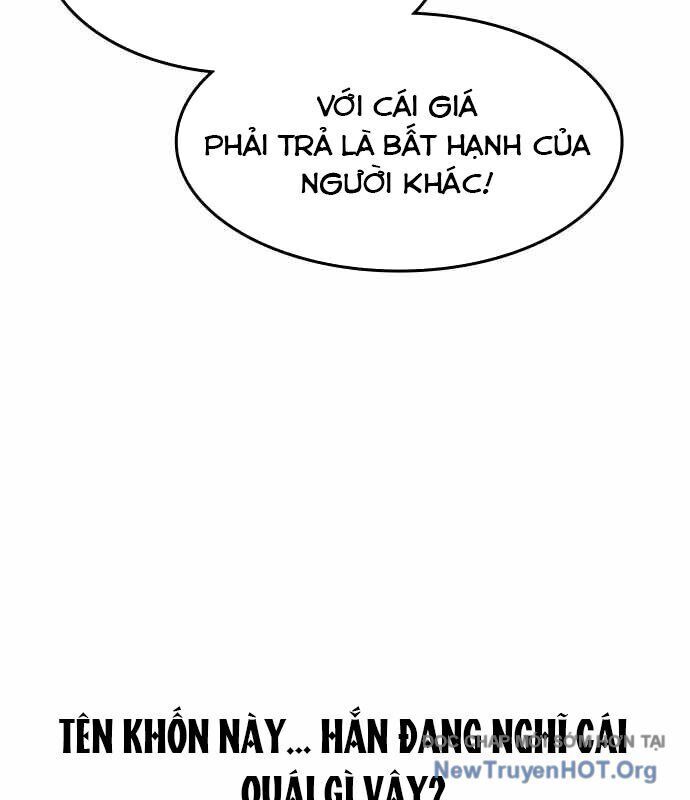 Quý Công Tử Chapter 36 - 11