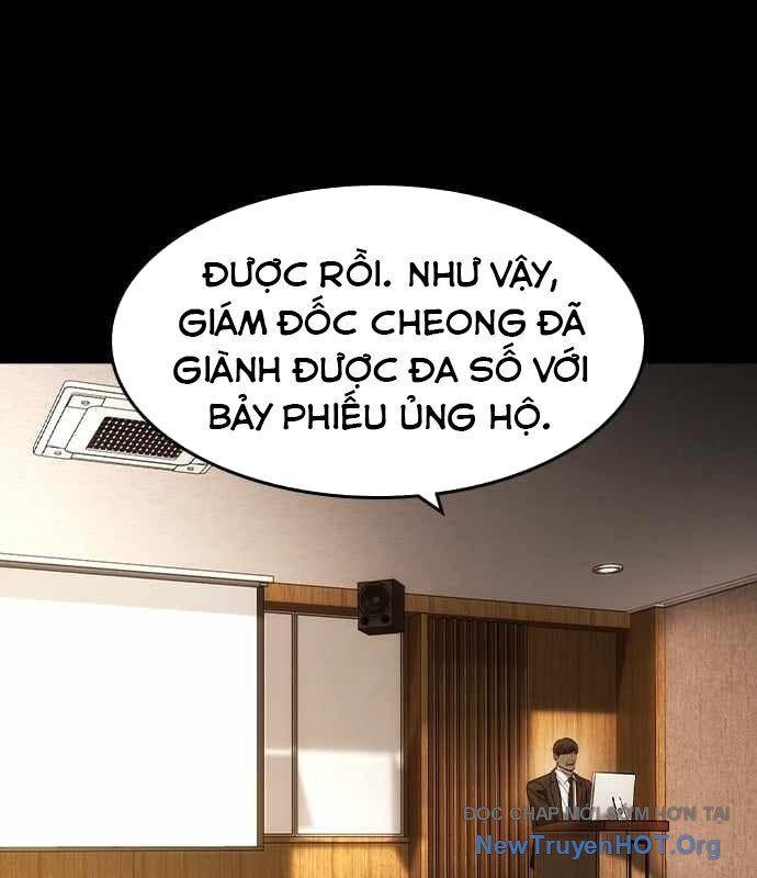 Quý Công Tử Chapter 36 - 153
