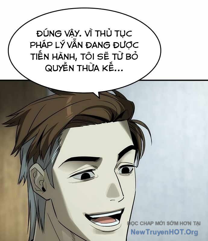 Quý Công Tử Chapter 36 - 3
