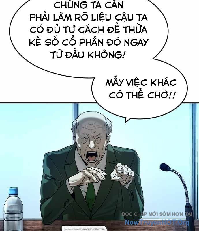 Quý Công Tử Chapter 36 - 26