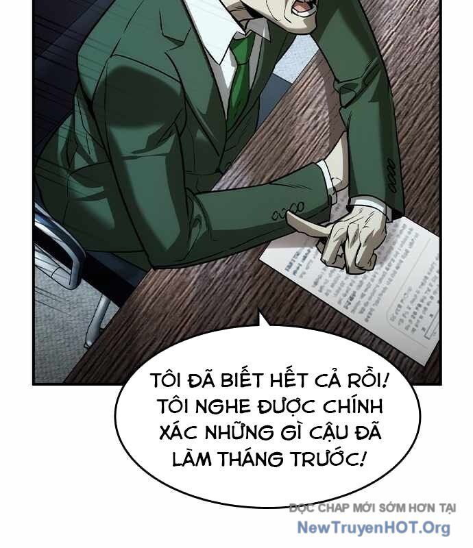 Quý Công Tử Chapter 36 - 33
