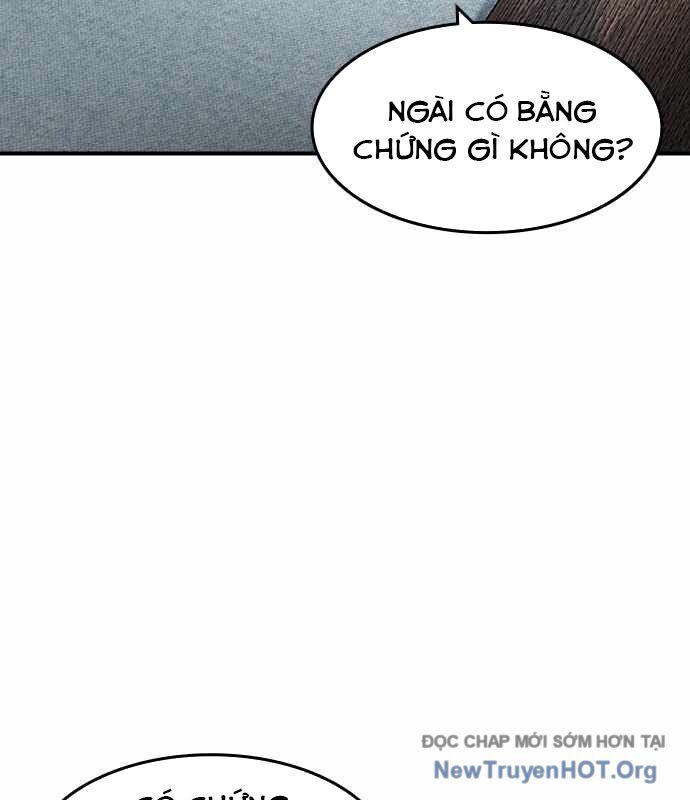 Quý Công Tử Chapter 36 - 43