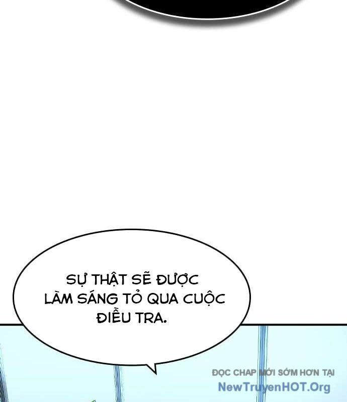 Quý Công Tử Chapter 36 - 54