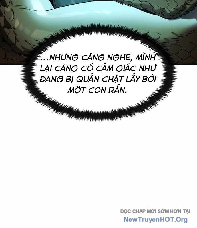Quý Công Tử Chapter 36 - 62